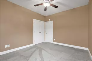 311 Damsel Ct, Linden, NC 28356 - Photo 28