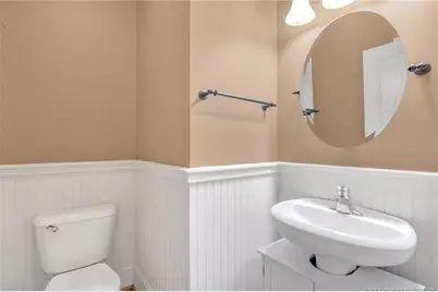 311 Damsel Court, Linden, NC 28356 - Photo 18