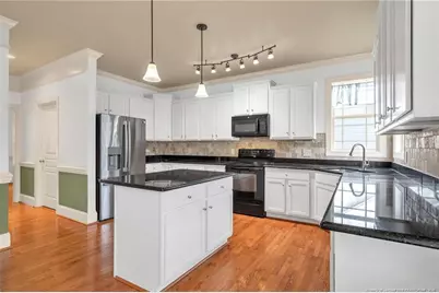 311 Damsel Court, Linden, NC 28356 - Photo 14