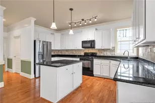 311 Damsel Ct, Linden, NC 28356 - Photo 14