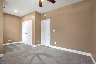 311 Damsel Court, Linden, NC 28356 - Photo 32