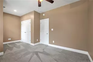 311 Damsel Ct, Linden, NC 28356 - Photo 32