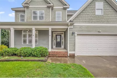 311 Damsel Court, Linden, NC 28356 - Photo 38