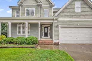 311 Damsel Ct, Linden, NC 28356 - Photo 38