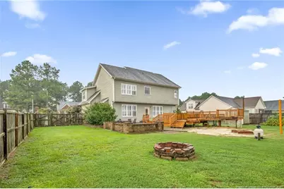 311 Damsel Court, Linden, NC 28356 - Photo 2