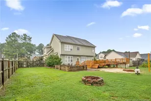 311 Damsel Ct, Linden, NC 28356 - Photo 2