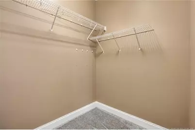 311 Damsel Court, Linden, NC 28356 - Photo 24
