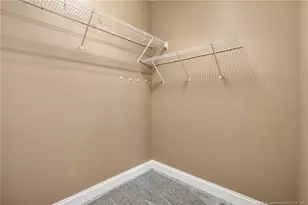 311 Damsel Ct, Linden, NC 28356 - Photo 24
