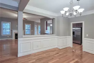 414 Banagher Ln, Fuquay Varina, NC 27526 - Photo 4