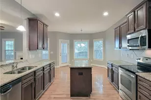 414 Banagher Ln, Fuquay Varina, NC 27526 - Photo 18