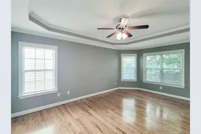 414 Banagher Lane, Fuquay Varina, NC 27526 - Photo 24