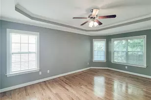 414 Banagher Ln, Fuquay Varina, NC 27526 - Photo 24