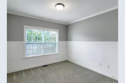 414 Banagher Lane, Fuquay Varina, NC 27526 - Photo 28
