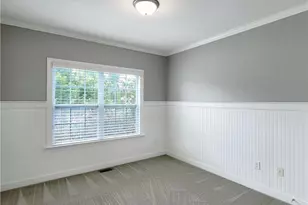 414 Banagher Ln, Fuquay Varina, NC 27526 - Photo 28