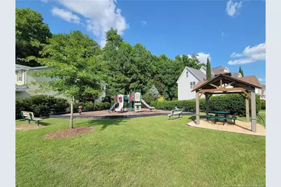 414 Banagher Lane, Fuquay Varina, NC 27526 - Photo 44