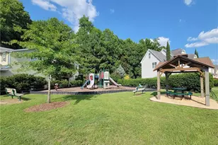 414 Banagher Ln, Fuquay Varina, NC 27526 - Photo 44
