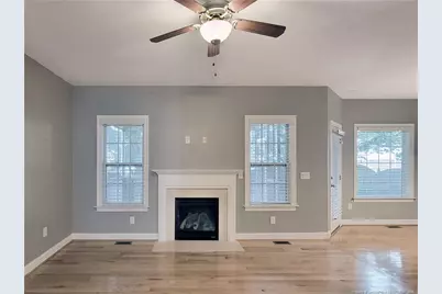 414 Banagher Lane, Fuquay Varina, NC 27526 - Photo 8