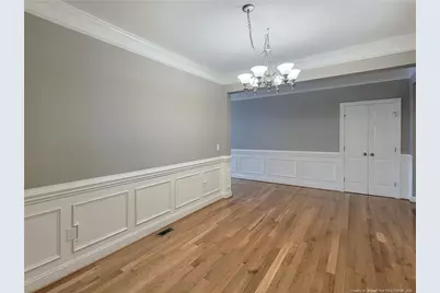 414 Banagher Lane, Fuquay Varina, NC 27526 - Photo 6