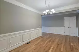 414 Banagher Ln, Fuquay Varina, NC 27526 - Photo 6