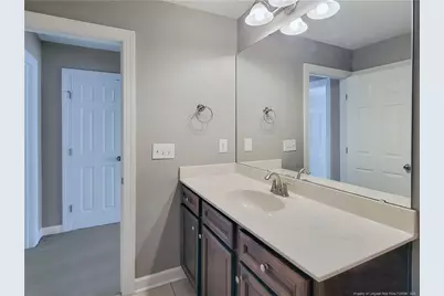 414 Banagher Lane, Fuquay Varina, NC 27526 - Photo 40