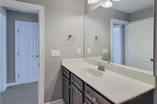 414 Banagher Ln, Fuquay Varina, NC 27526 - Photo 40