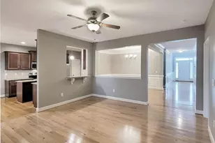 414 Banagher Ln, Fuquay Varina, NC 27526 - Photo 10