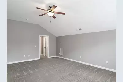 414 Banagher Lane, Fuquay Varina, NC 27526 - Photo 32