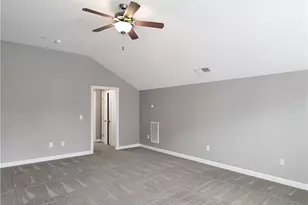 414 Banagher Ln, Fuquay Varina, NC 27526 - Photo 32