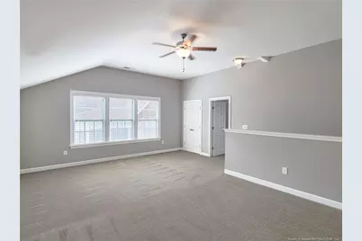 414 Banagher Lane, Fuquay Varina, NC 27526 - Photo 34