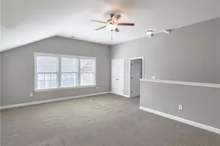 414 Banagher Ln, Fuquay Varina, NC 27526 - Photo 34