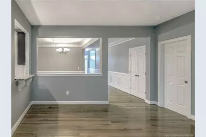 414 Banagher Lane, Fuquay Varina, NC 27526 - Photo 12