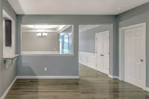 414 Banagher Ln, Fuquay Varina, NC 27526 - Photo 12