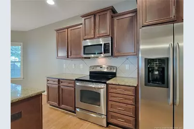 414 Banagher Lane, Fuquay Varina, NC 27526 - Photo 16