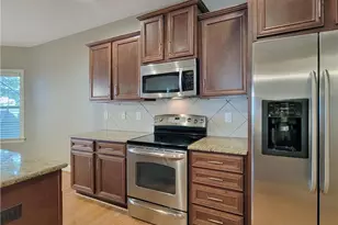 414 Banagher Ln, Fuquay Varina, NC 27526 - Photo 16