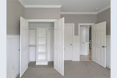 414 Banagher Lane, Fuquay Varina, NC 27526 - Photo 30