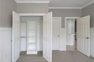414 Banagher Ln, Fuquay Varina, NC 27526 - Photo 30