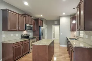 414 Banagher Ln, Fuquay Varina, NC 27526 - Photo 14