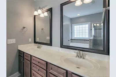 414 Banagher Lane, Fuquay Varina, NC 27526 - Photo 26