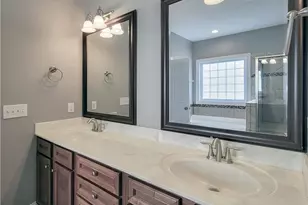 414 Banagher Ln, Fuquay Varina, NC 27526 - Photo 26