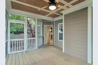 414 Banagher Lane, Fuquay Varina, NC 27526 - Photo 22
