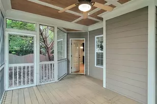 414 Banagher Ln, Fuquay Varina, NC 27526 - Photo 22