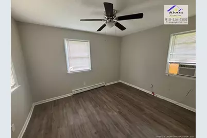 6604-1 Carloway Drive, Fayetteville, NC 28304 - Photo 4