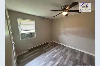 6604-1 Carloway Drive, Fayetteville, NC 28304 - Photo 6
