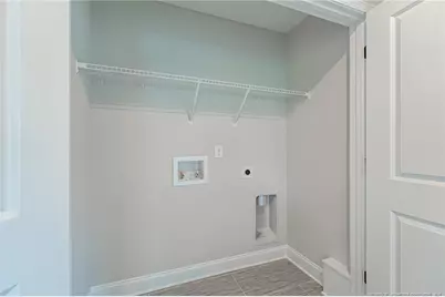 4198 Darroch Road, Lillington, NC 27546 - Photo 28