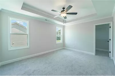 4198 Darroch Road, Lillington, NC 27546 - Photo 24