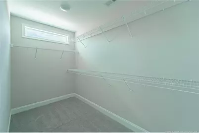 4198 Darroch Road, Lillington, NC 27546 - Photo 24