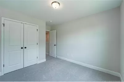4198 Darroch Road, Lillington, NC 27546 - Photo 36