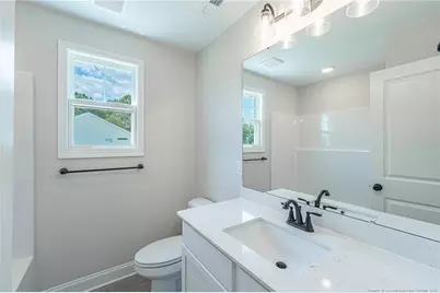 4198 Darroch Road, Lillington, NC 27546 - Photo 34