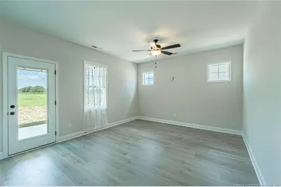 4198 Darroch Road, Lillington, NC 27546 - Photo 16