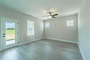 4198 Darroch Rd, Lillington, NC 27546 - Photo 16